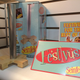 Illustration for article titled The Very Best Toys from New York Toy Fair 2014